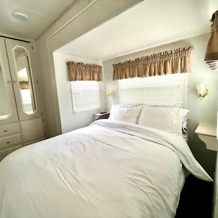 קווסנל Roberts Roost Resort מראה חיצוני תמונה