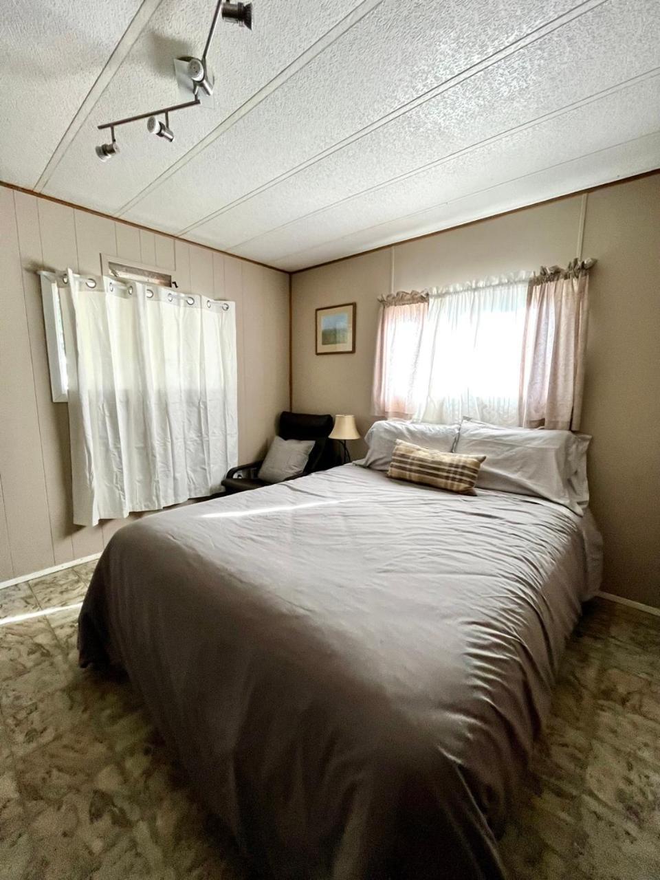 קווסנל Roberts Roost Resort מראה חיצוני תמונה